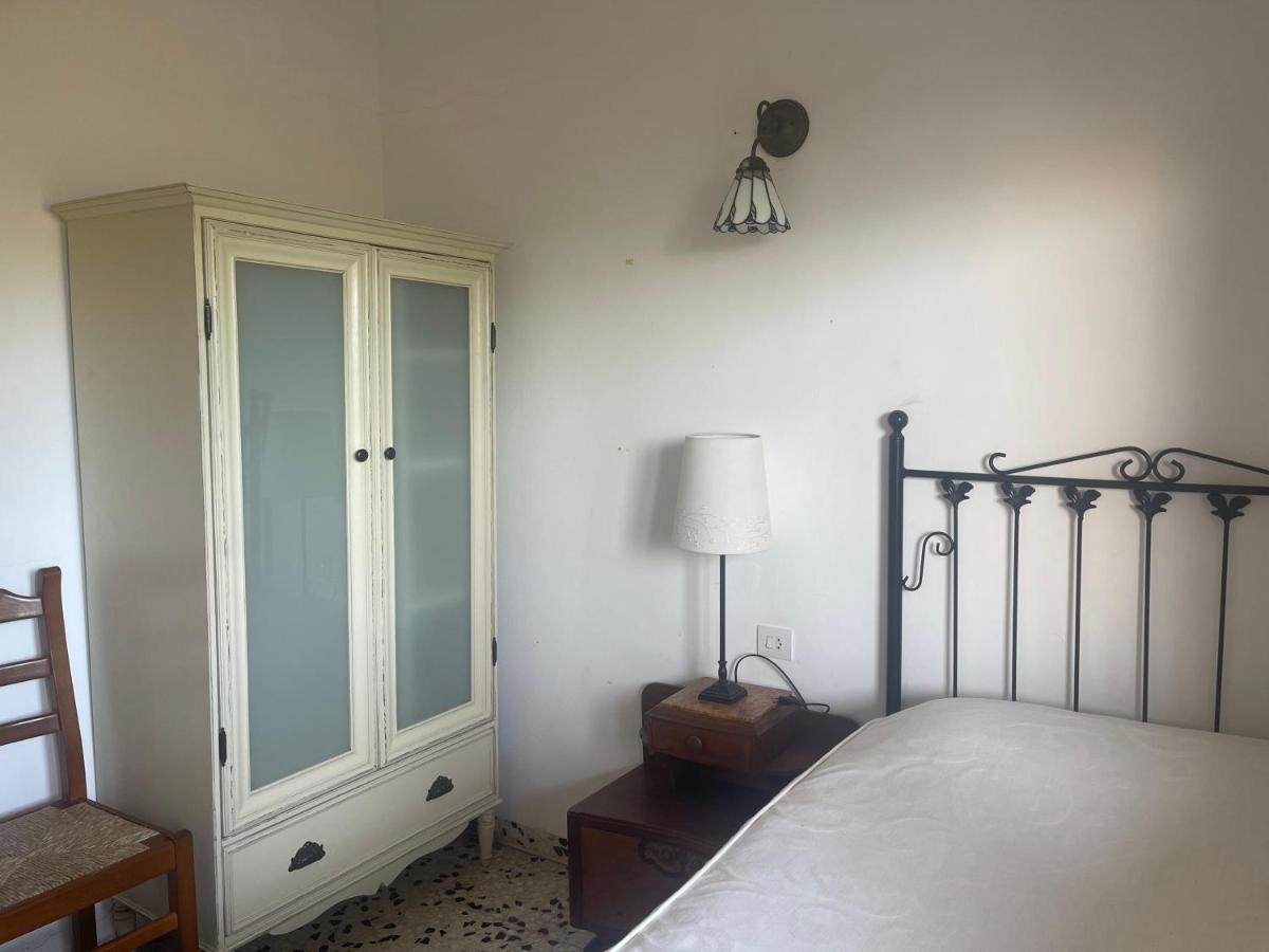 Apartmento Sant Pau 7 Llança Buitenkant foto