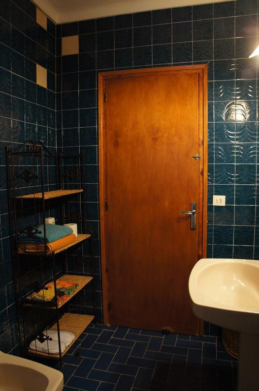 Apartmento Sant Pau 7 Llança Buitenkant foto